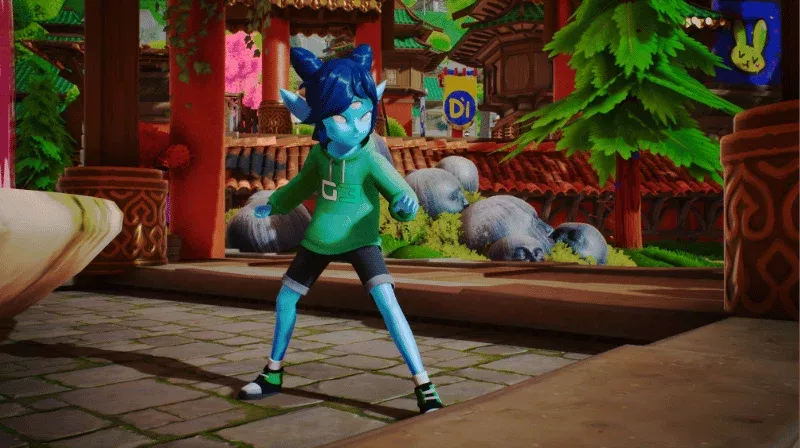 ¿Cómo participar en la campaña Play-to-Airdrop de Kokodi Arena Temporada 1?