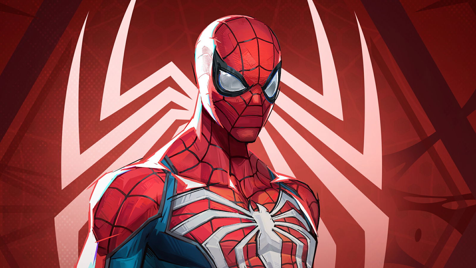 Marvel Rivals Celebra el Lanzamiento de Spider-Man 2 en PC con la Llegada del Advanced Suit 2.0