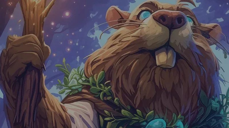 ¿Qué es RavenQuest?