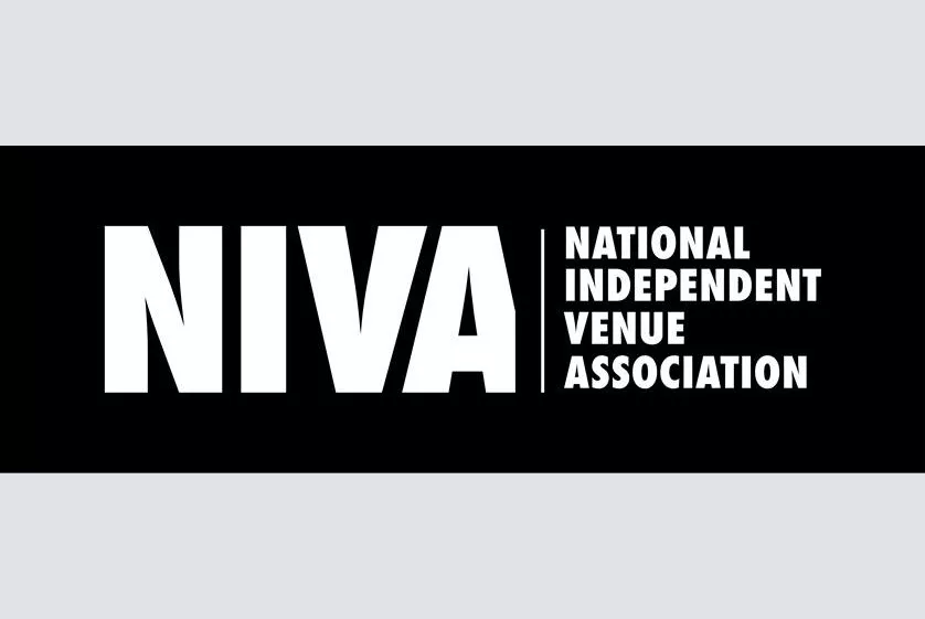Movimientos en la Industria Musical: NIVA Lanza Encuesta de Investigación Económica sobre Entretenimiento en Vivo Independiente