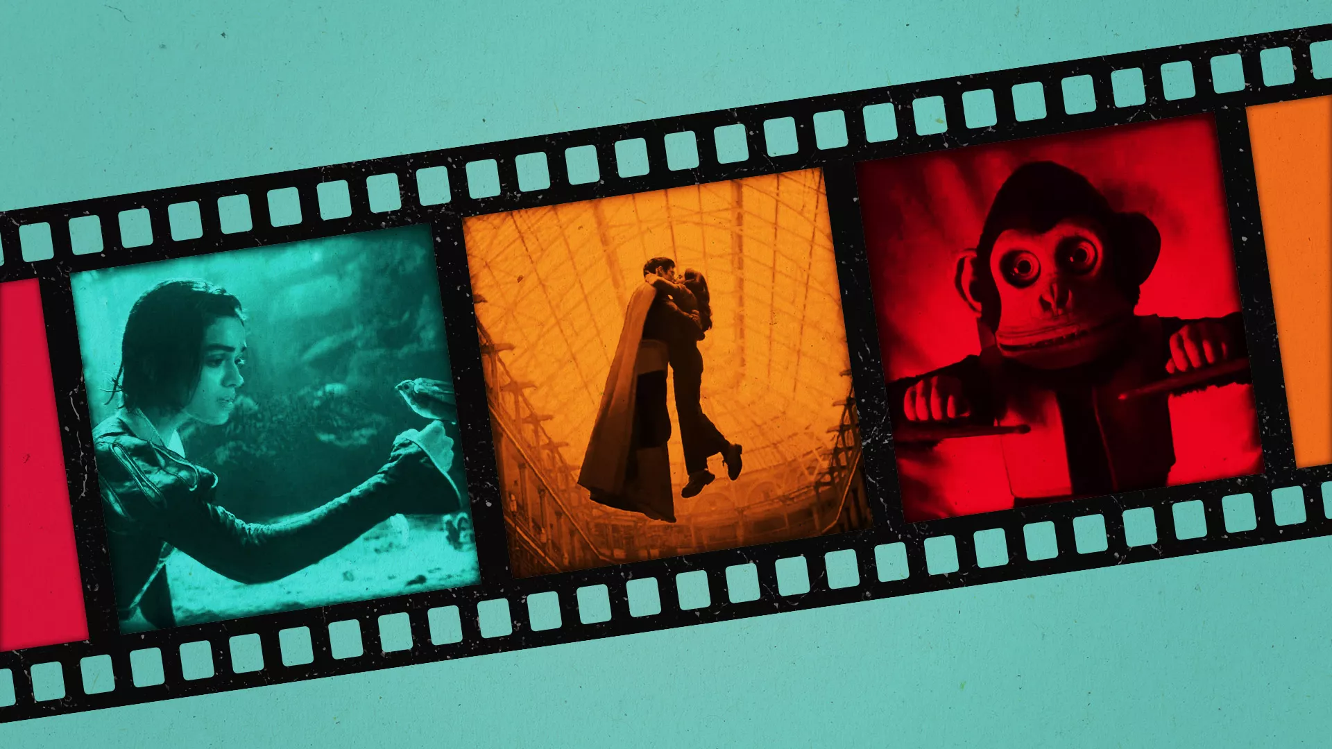 MusiCares ayuda ante incendios forestales