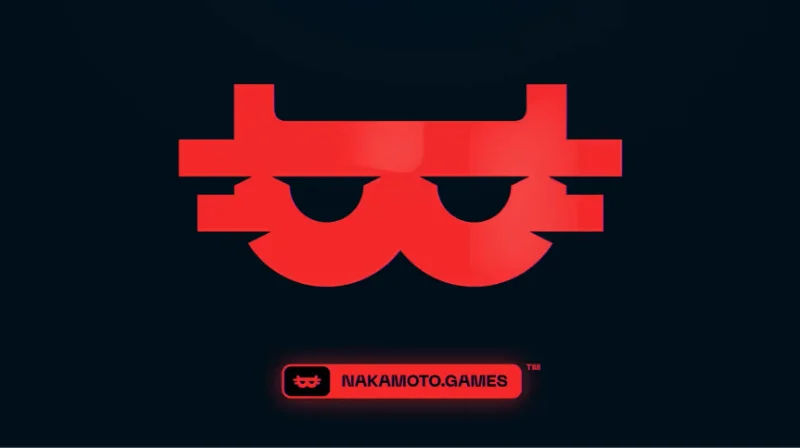 Nakamoto Games asegura una inversión de 10 millones de dólares para la expansión de P2E