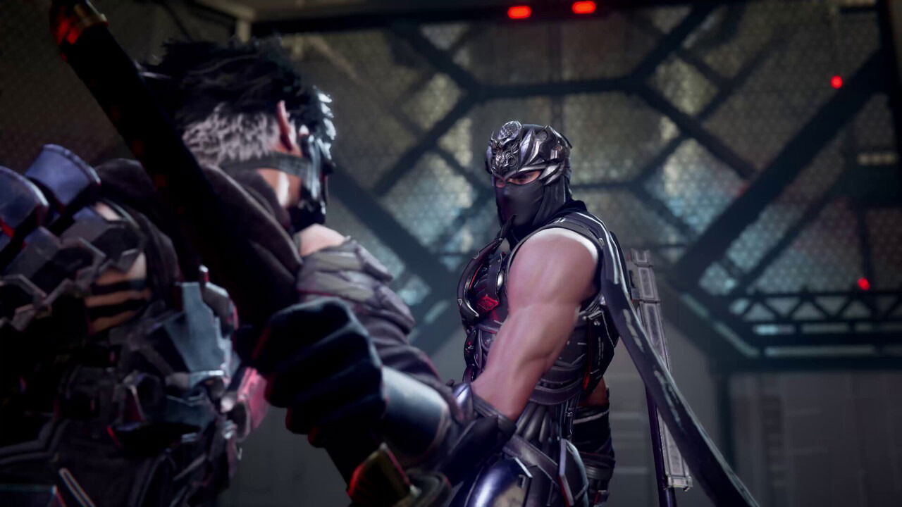 Ninja Gaiden 4 Encabeza el Developer Direct de Xbox, Confirmado como Título de Primera Parte