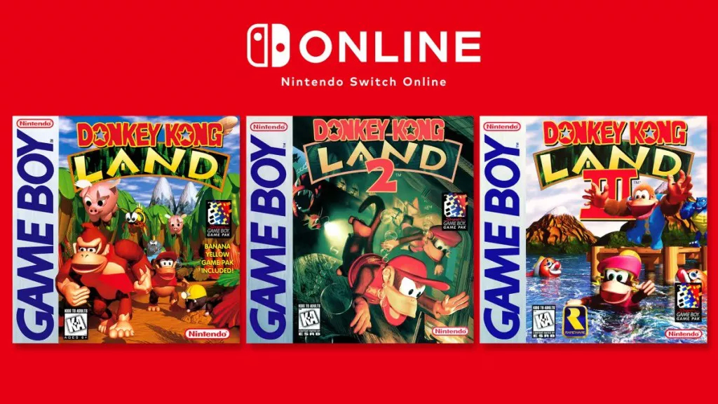 Clasificación de Cada Plataforma de Donkey Kong, De Peor a Mejor