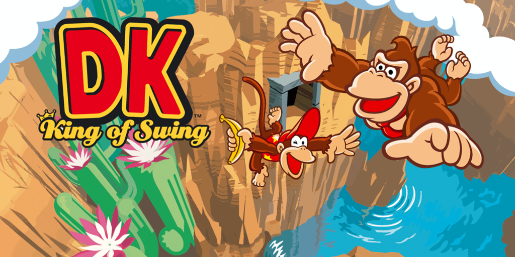 Clasificación de Cada Plataforma de Donkey Kong, De Peor a Mejor