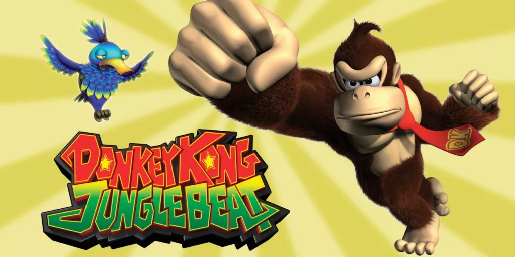 Clasificación de Cada Plataforma de Donkey Kong, De Peor a Mejor