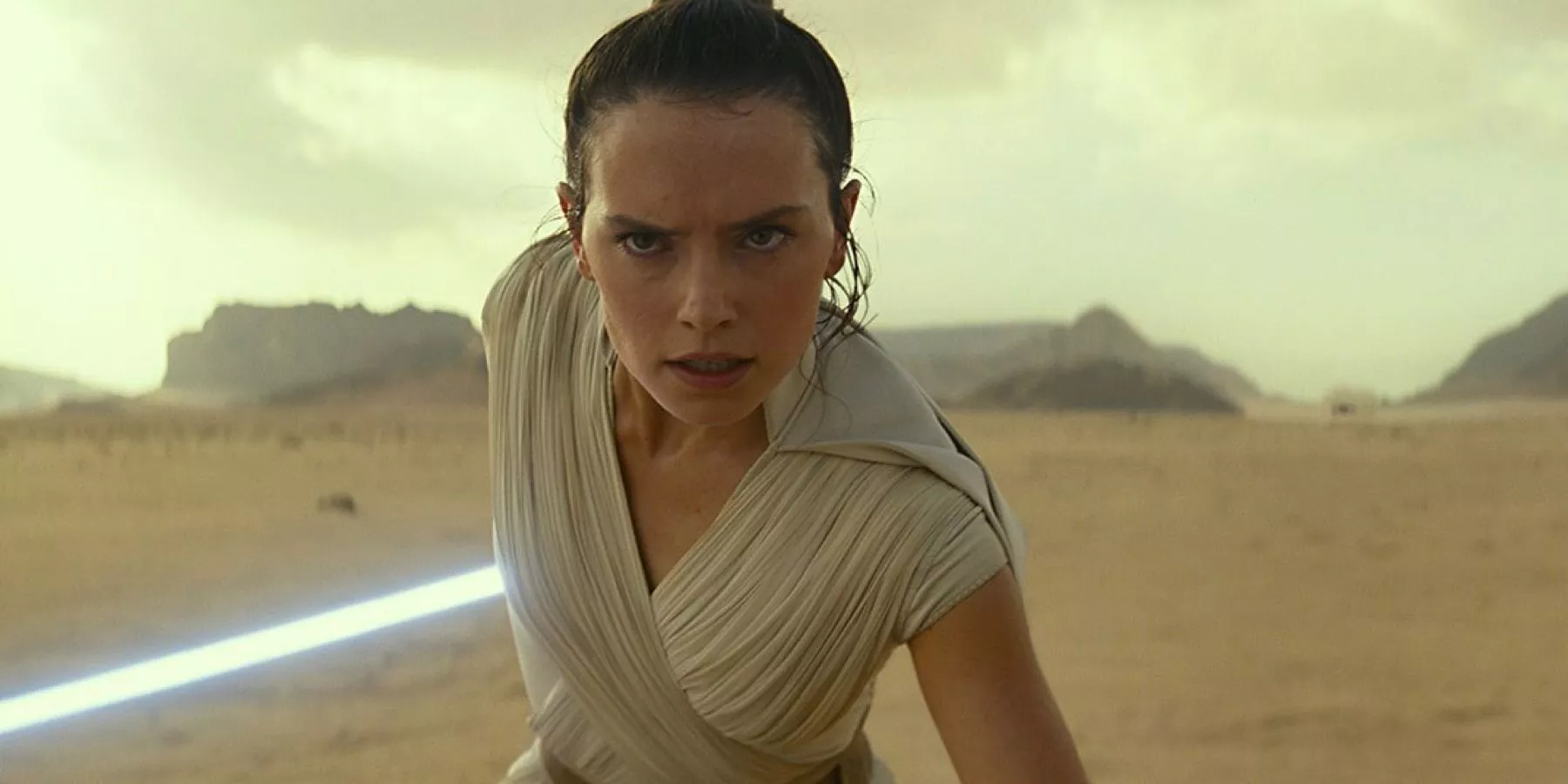 Rey Skywalker Lidera los Cómics de Star Wars de Marvel por el Mes de la Historia de la Mujer