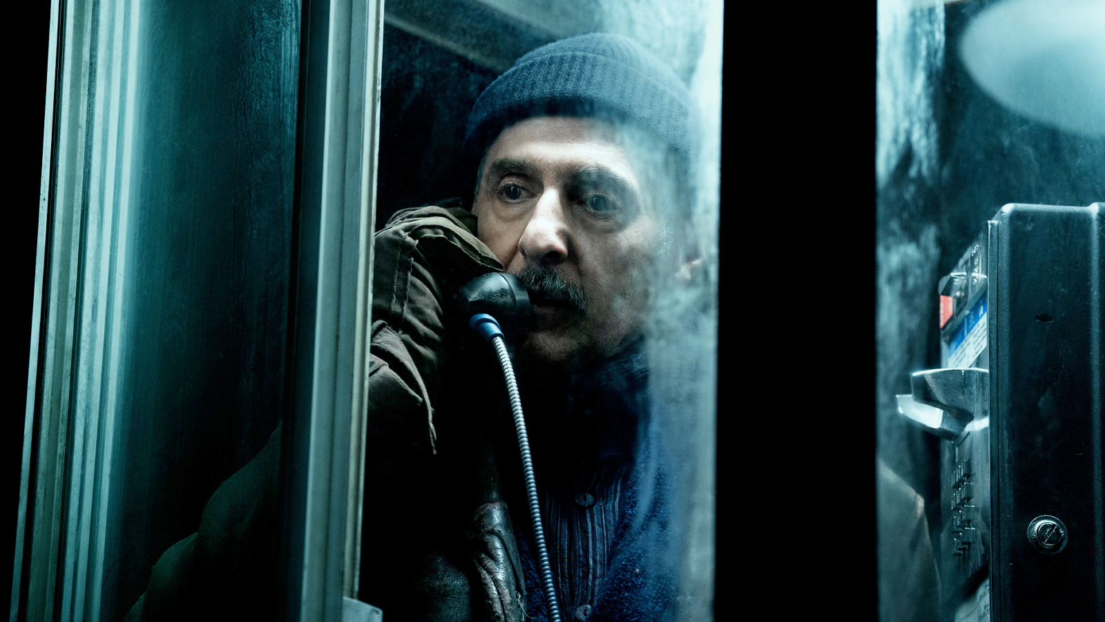 Severance Temporada 2: ¿Dónde Encaja el Episodio 2 en la Cronología de la Serie?