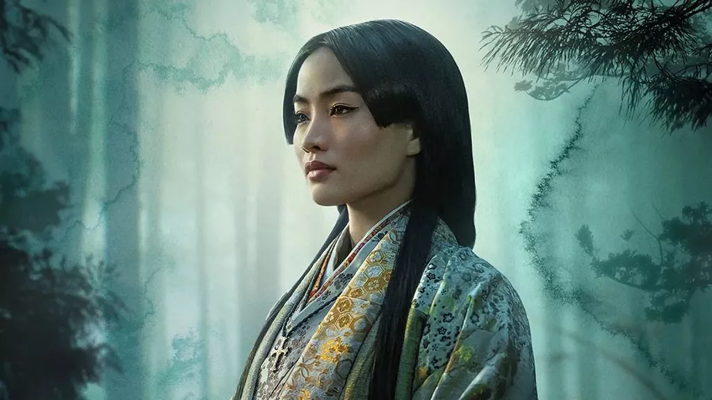 Shōgun: ¿Muere Anna Sawai como Mariko en la Temporada 1 (y regresará en la Temporada 2)?