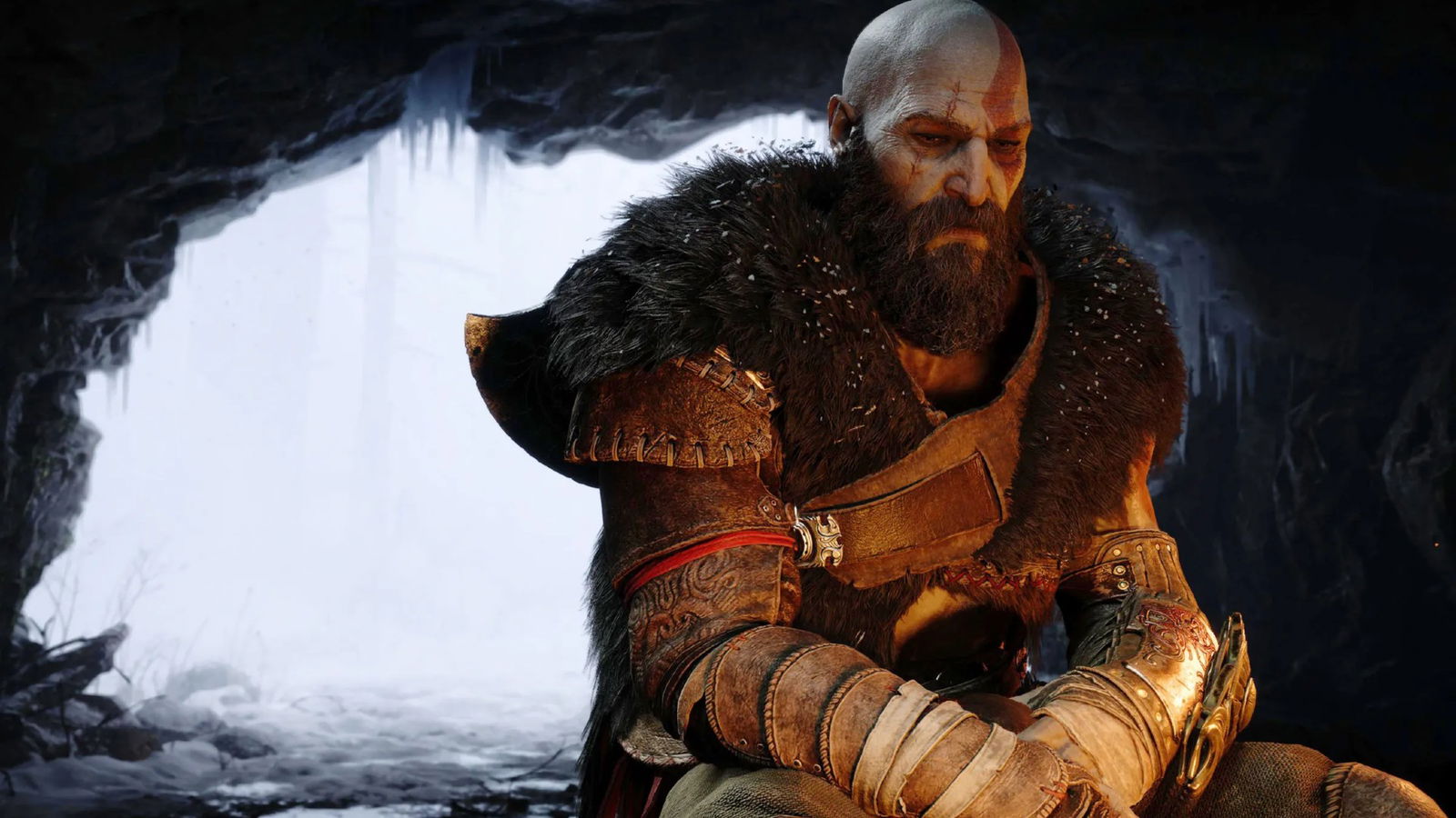 Sony Cancela Dos Más Juegos de Servicio en Vivo No Anunciados