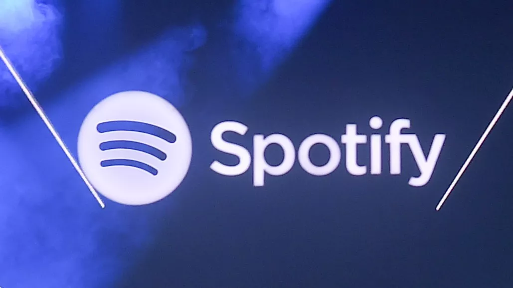 Spotify y Universal Revelan un Acuerdo Amplio que Mejora la Estructura de Pagos de ‘Bundling’