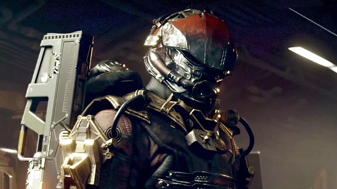 Starfield Could Be Coming Out On Ps5, Phil Spencer Leaves It Open 2