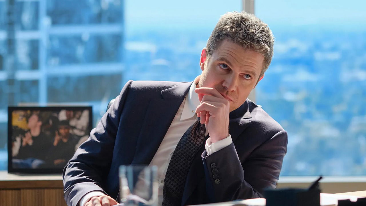 Suits: LA Se Estrena Pronto—Mira el Primer Trailer del Nuevo Drama Legal de NBC