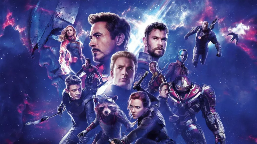 Las apariciones especiales en el reinicio de Superman de James Gunn tienen sentido en un mundo post-MCU