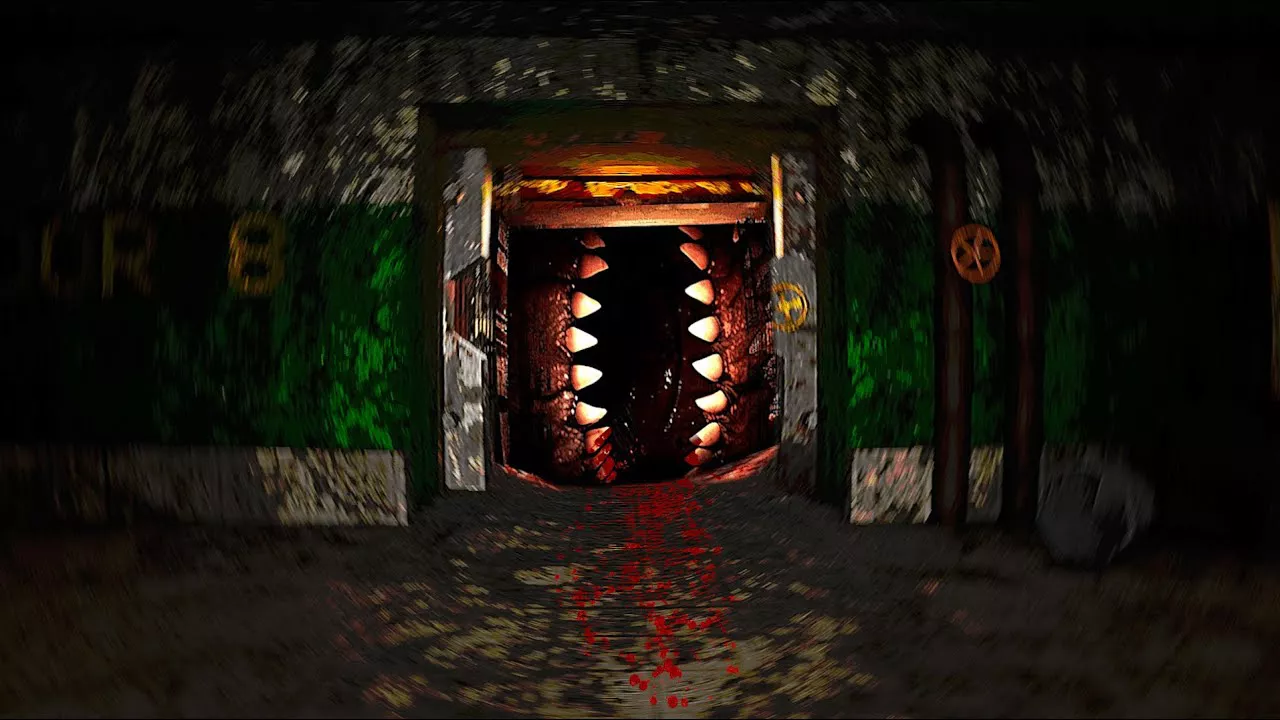 Top Steam Games Of December 2024