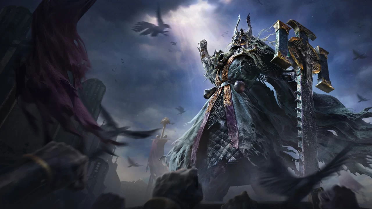 Los mejores juegos de Steam para diciembre de 2024 han sido revelados