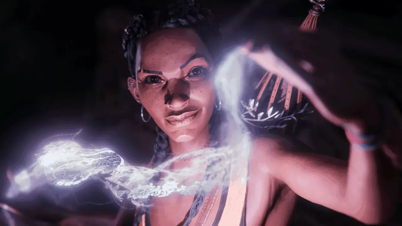 El Xbox Developer Direct Regresa Este Mes, Anticipando un Nuevo Juego el 23 de Enero