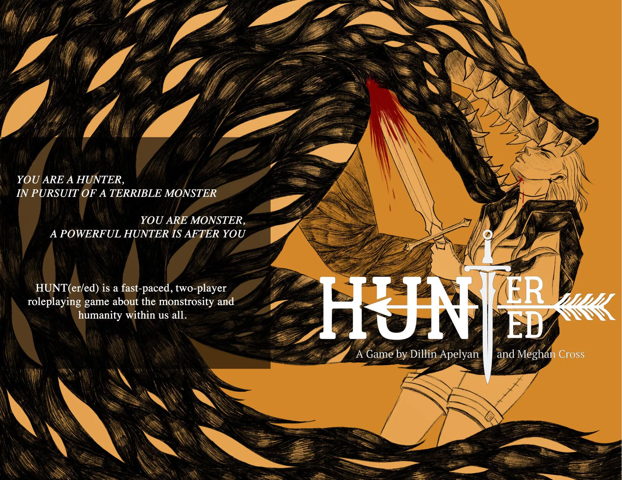 Image: Meghan Cross Itch