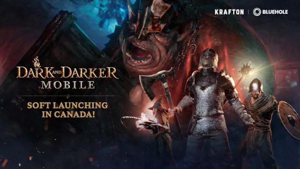 Esta Semana en Juegos Móviles: La Epic Games Store Agrega a Móvil, Genshin Impact y Más!