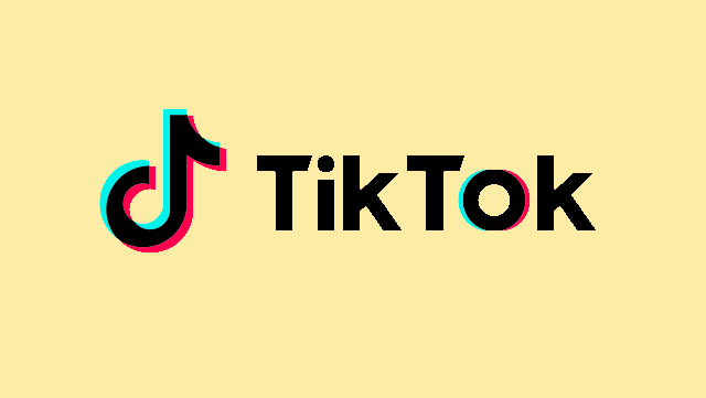 TikTok anuncia que la aplicación se cerrará en EE. UU. el 19 de enero a menos que la administración de Biden proporcione una ‘declaración definitiva’