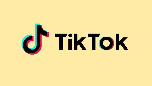 TikTok anuncia que la aplicación se cerrará en EE. UU. el 19 de enero a menos que la administración de Biden proporcione una ‘declaración definitiva’