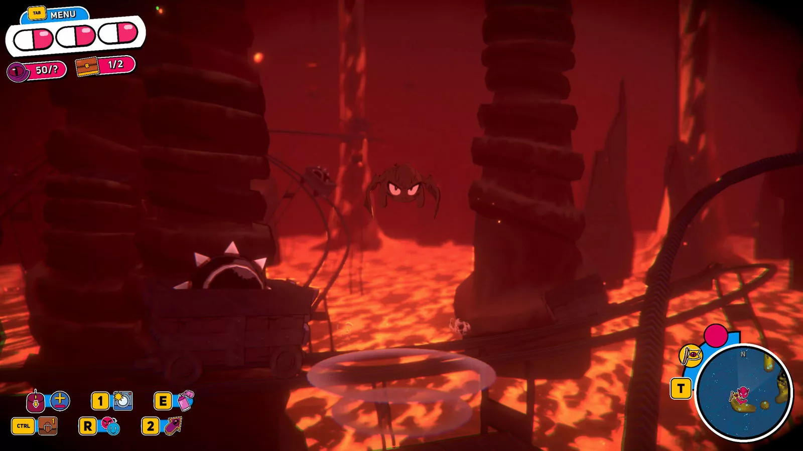 Top 5 Indies Of 2024 &Amp; The 5 Most Anticipated Indies In 2025