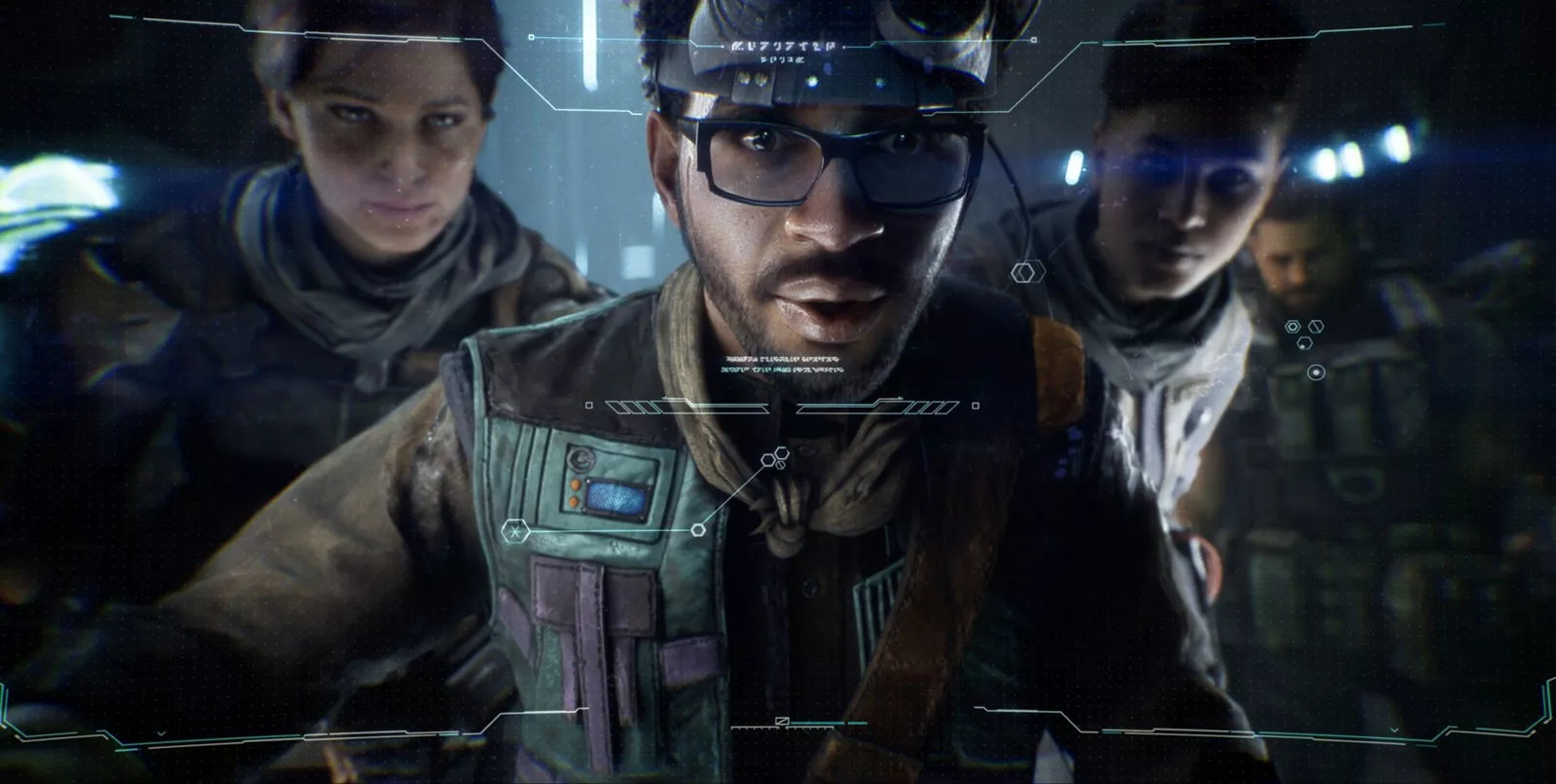 Transformers: Reactivate Has Been Sadly Cancelled, Devteam Will Face Lay Offs