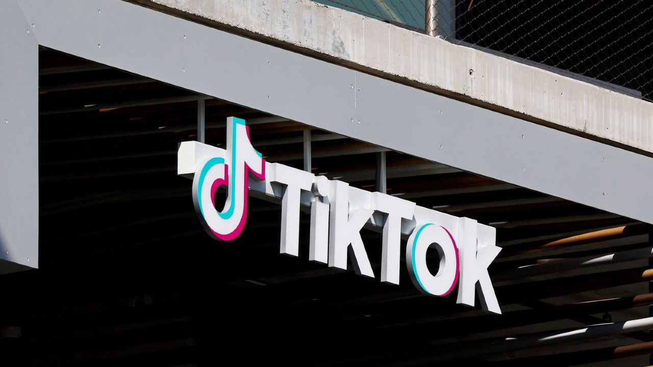 La Corte Suprema de Estados Unidos vota para mantener la prohibición de TikTok