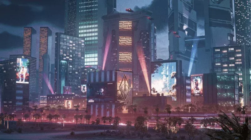 Wilder World Gameplay Trailer - A Glimpse of Wiami