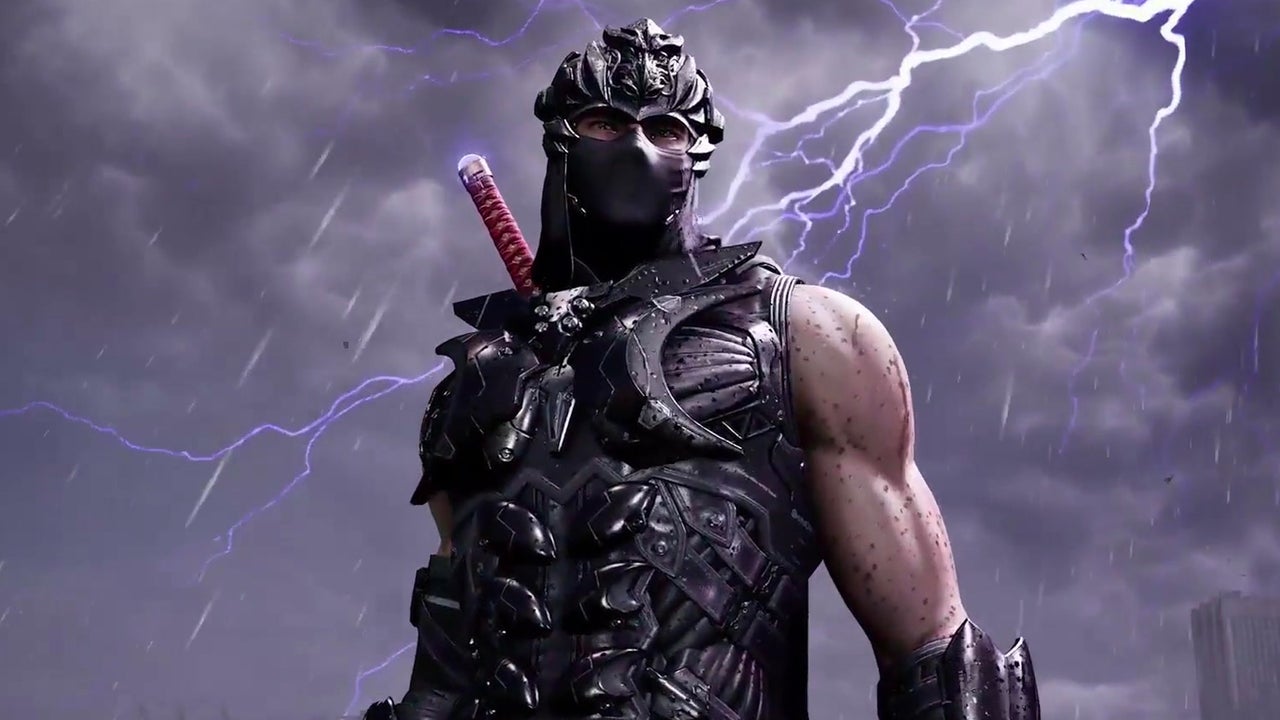 Xbox Developer Direct 2025: ¡Todo lo Revelado!