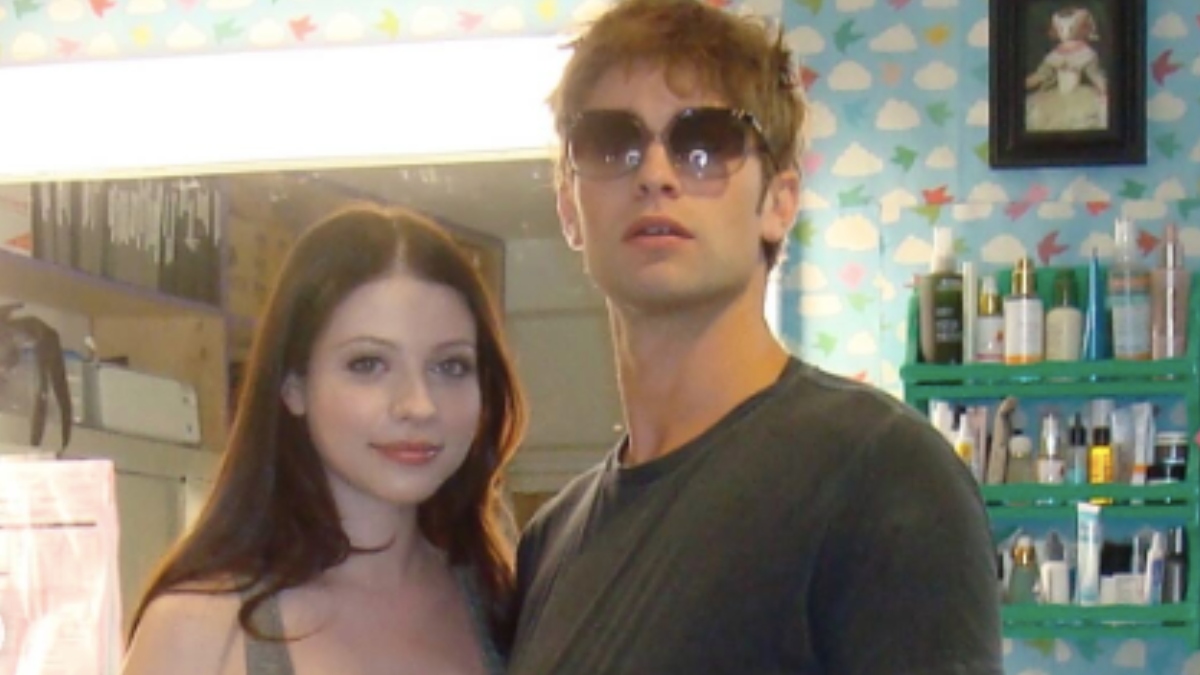 'Toda mi vida está destrozada': Tributos llegan tras la muerte repentina de Michelle Trachtenberg