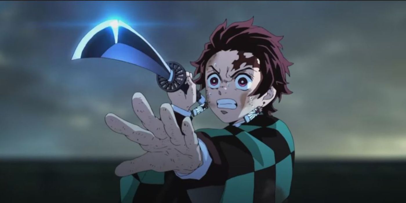 10 Protagonistas de Anime con Menor Desarrollo de Personaje en sus Series