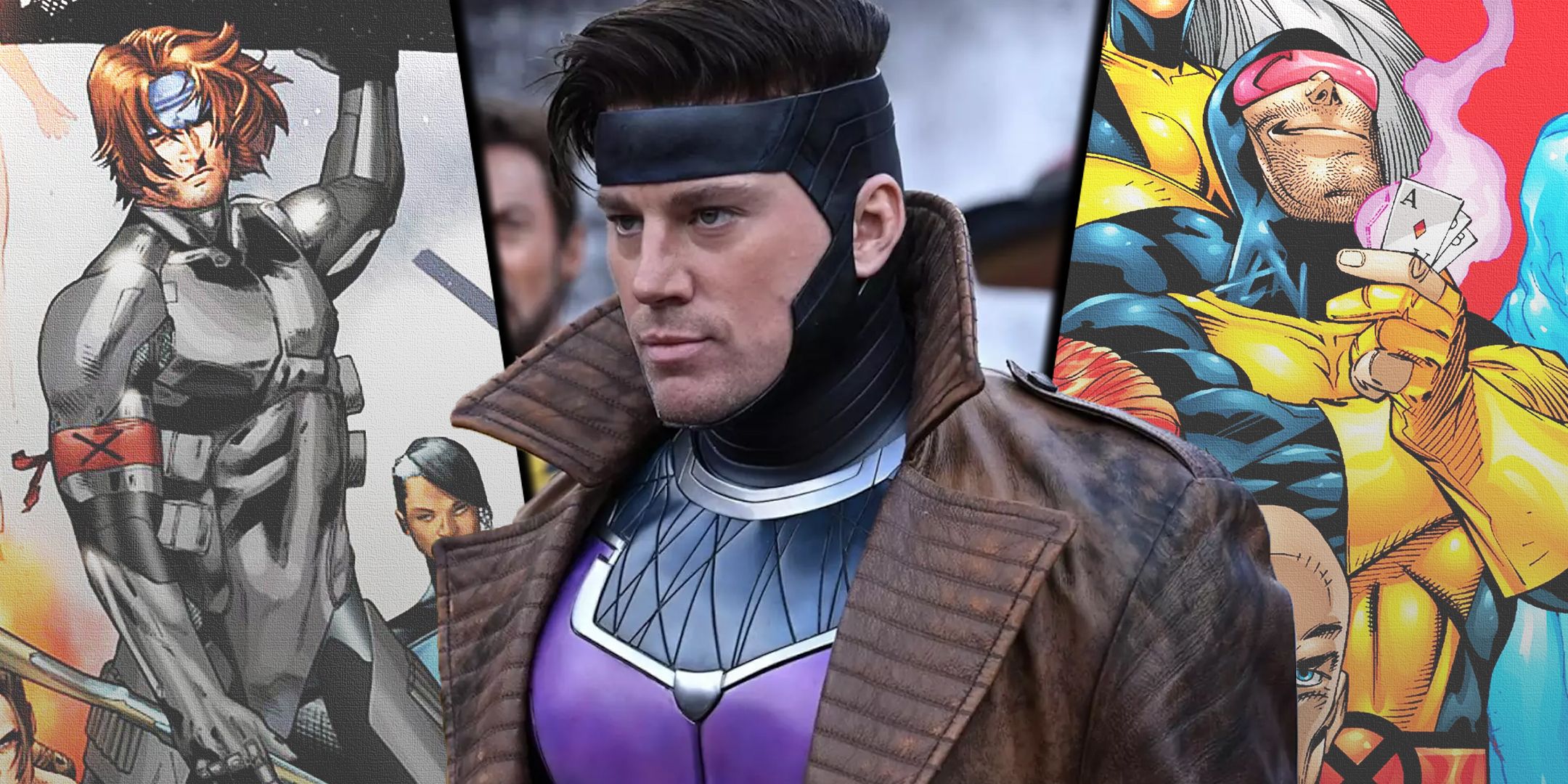 Las 10 Mejores Variantes de Gambit, Clasificadas