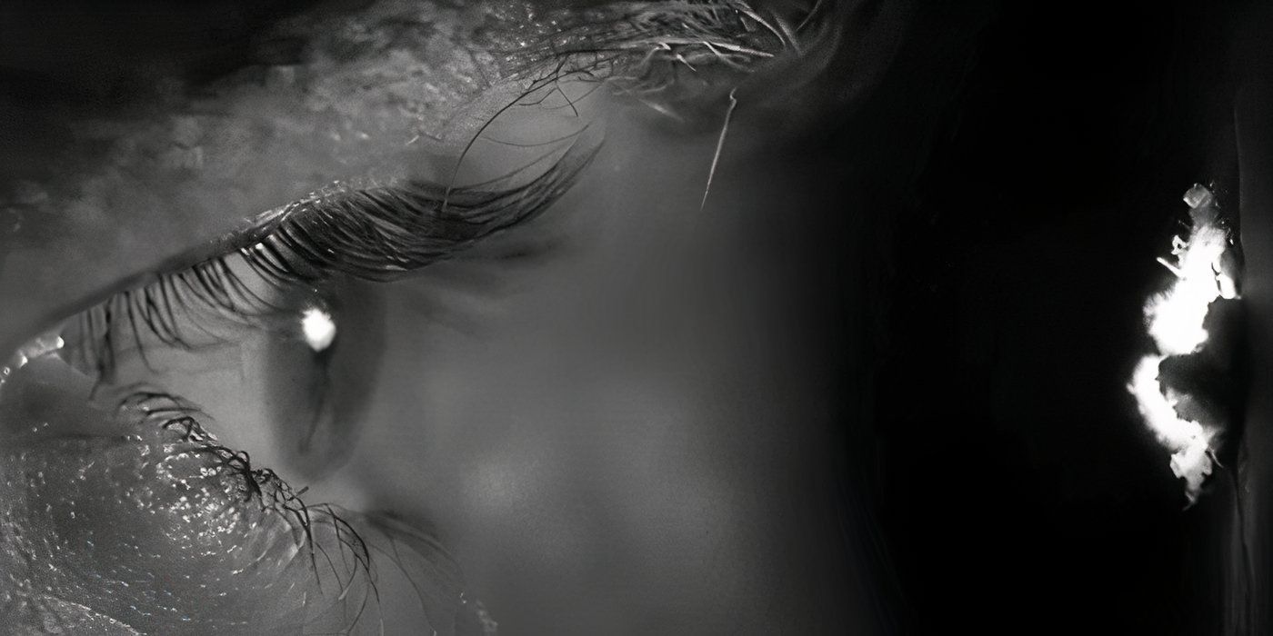 Las 10 Mejores Películas de Terror de Todos los Tiempos, Según Roger Ebert