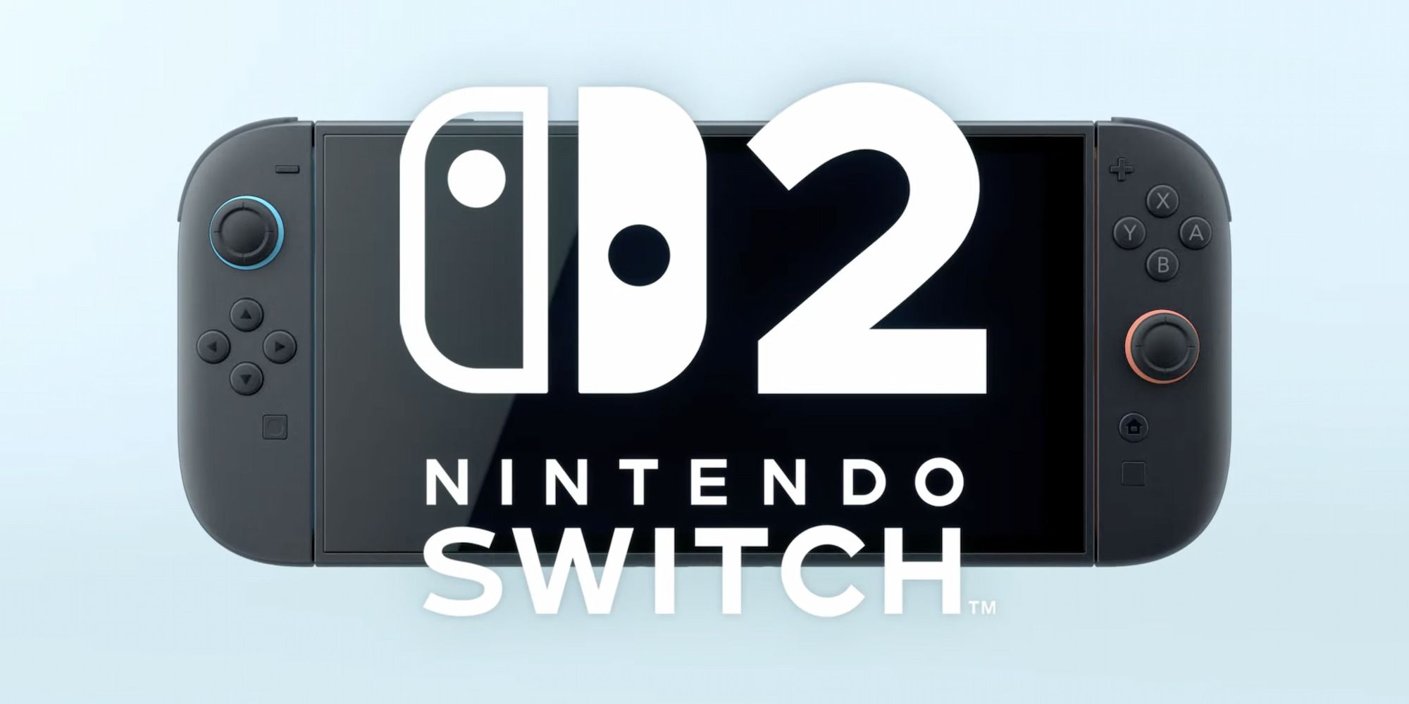 10 Mejores Maneras en que el Switch 2 Podría Usar la Nueva Función de Ratón en Joy-Con