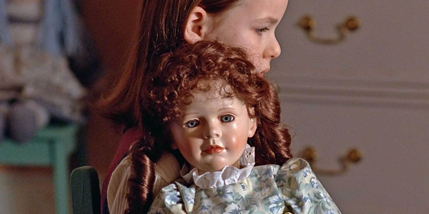 10 Episodios Controversiales de The X-Files que a los Fans Les Encantan Odiar