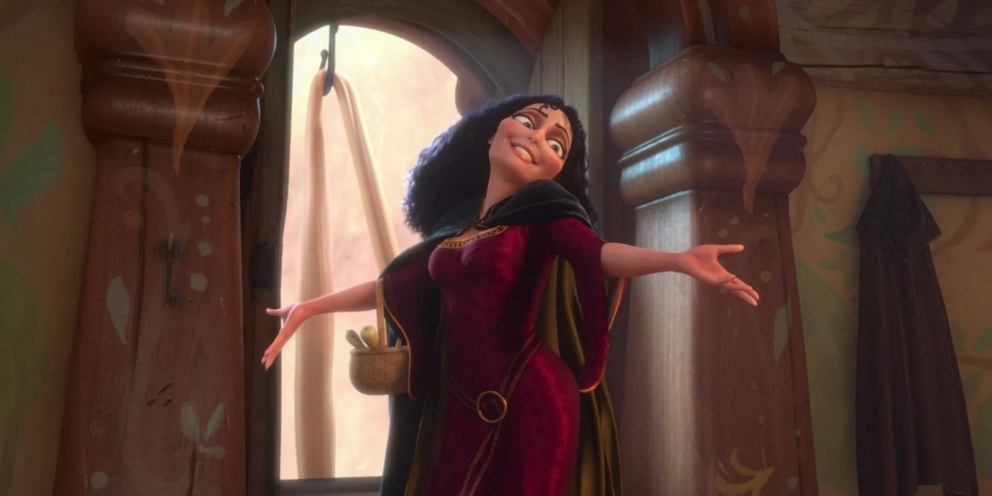 10 Películas de Disney que Spoilearon sus Finales