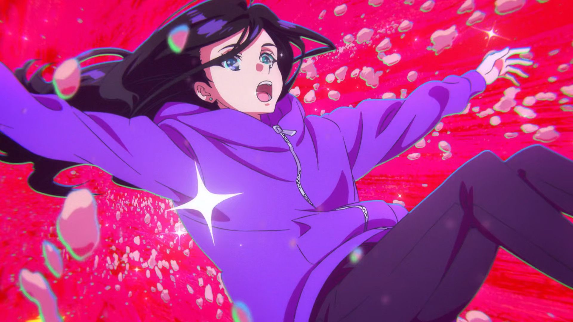 10 Animes Isekai con Fantásticos Personajes Femeninos, Clasificados