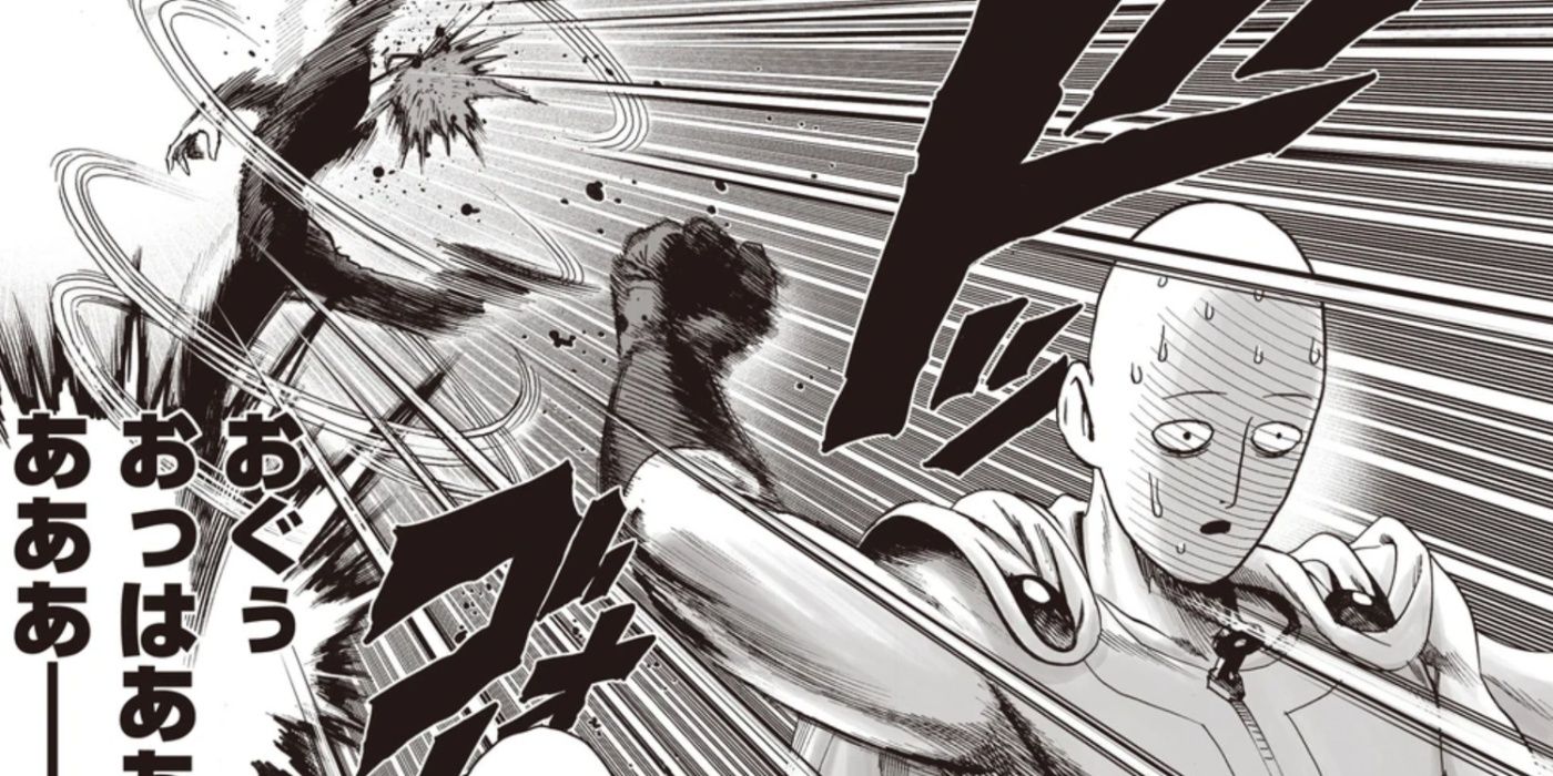 10 Manga con Arte Aún Mejor que su Anime