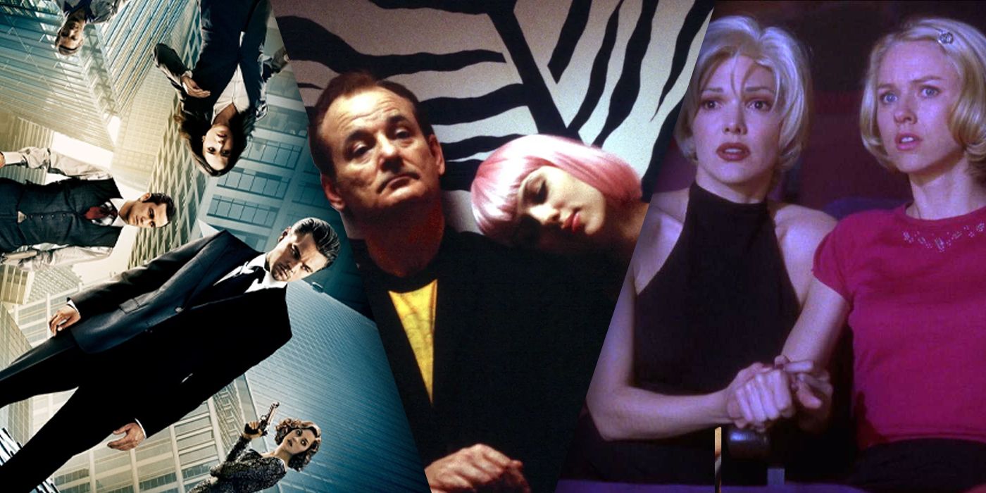 Los 10 finales más ambiguos en el cine de todos los tiempos, clasificados