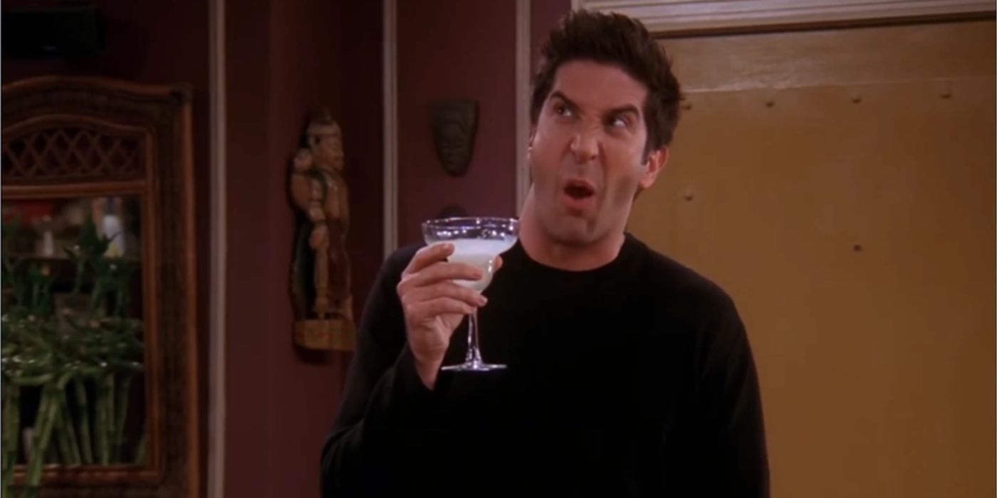 Los 10 Personajes de Sitcom Más Molestos que los Fans No Soportan