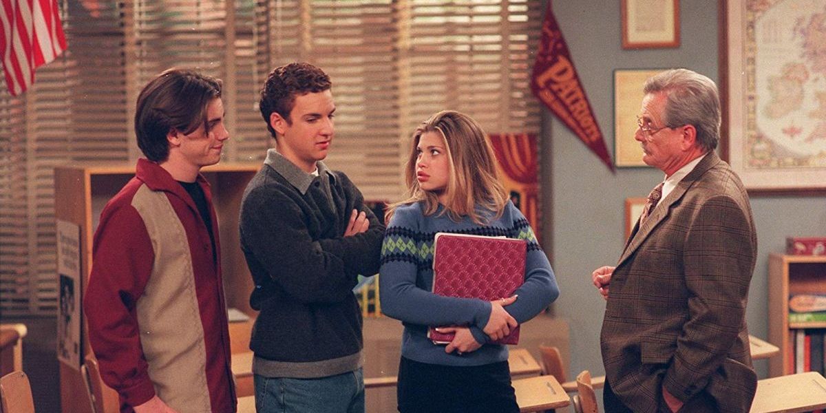 10 Tramas Controversiales de Disney Channel