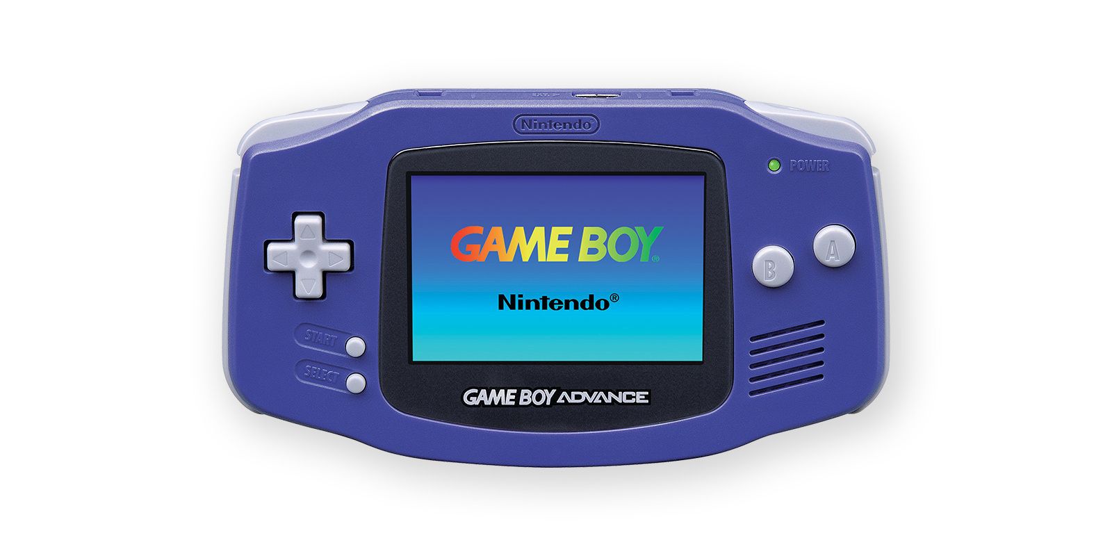 Los 10 Juegos de GBA Más Subestimados en Nintendo Switch Online, Clasificados