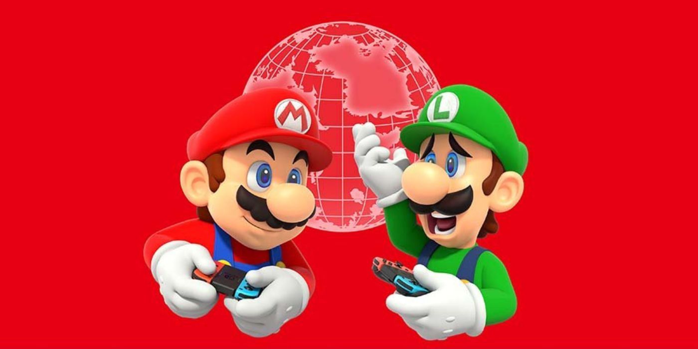 10 juegos de Genesis/Mega Drive más subestimados en Nintendo Switch Online