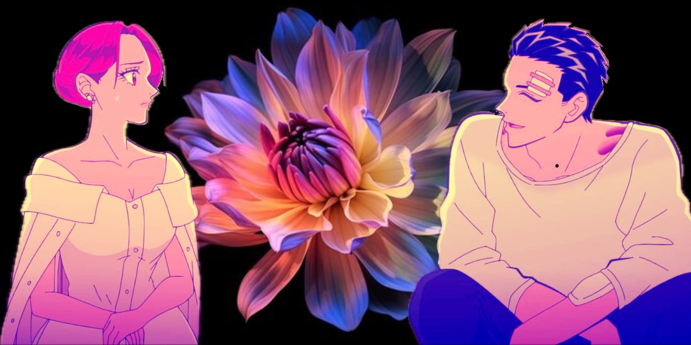 Las 10 series mejor escritas de la renacimiento del anime Shojo, clasificadas