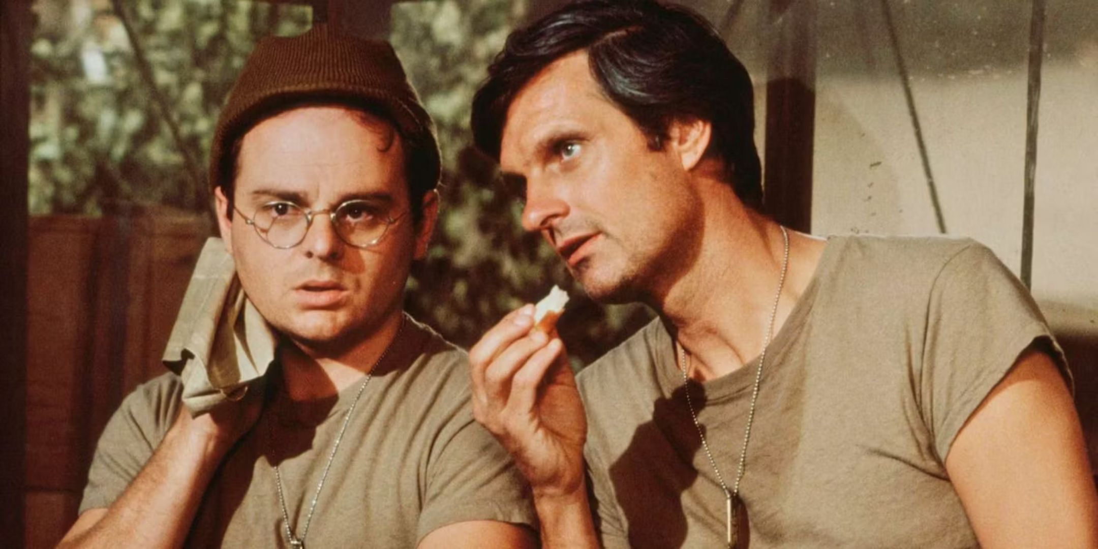 10 Comedias Clásicas que Siguen Siendo Geniales Hoy en Día