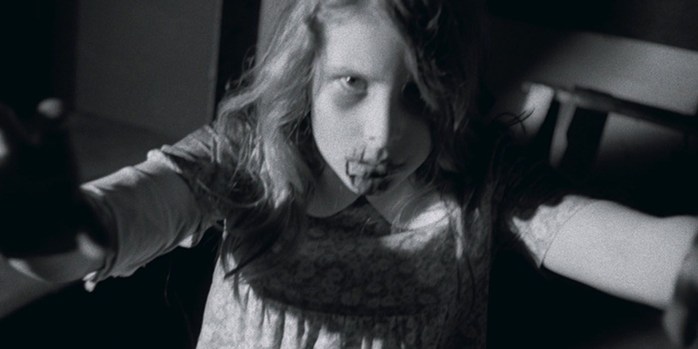 10 Películas de Zombies Clásicas que Siguen Impresionando Hoy en Día