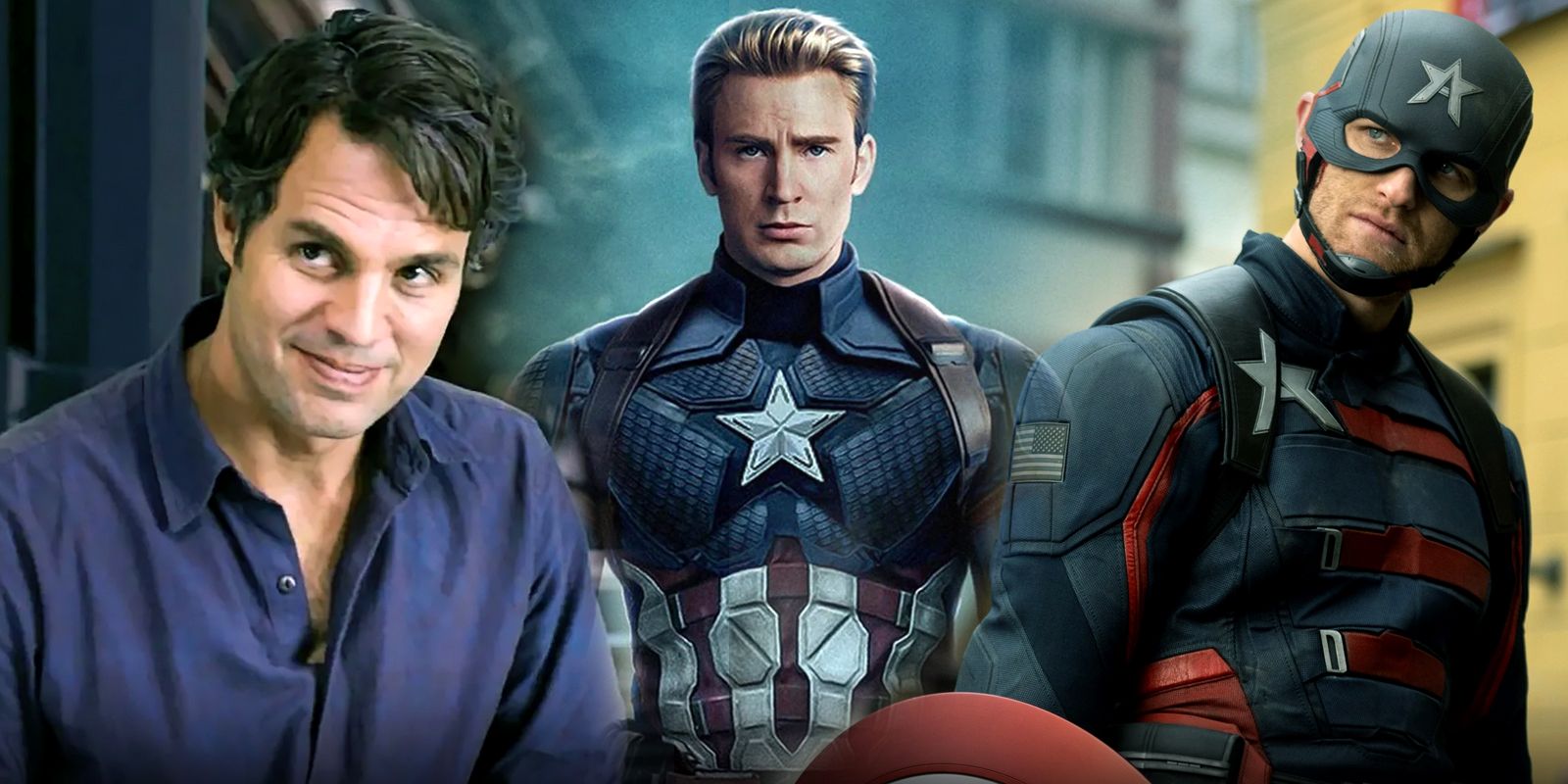 Los 10 Super Soldados Más Fuertes del MCU, Clasificados