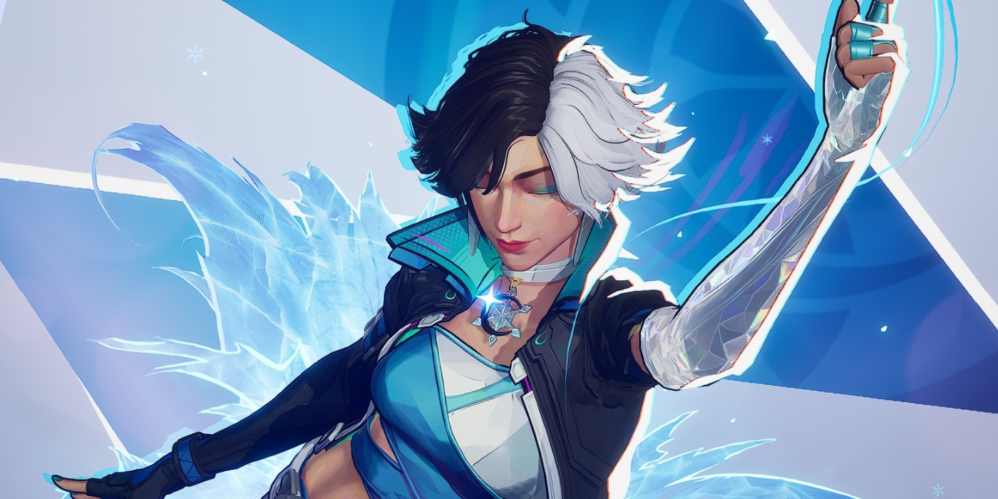 10 Maneras de Mejorar el Movimiento en Marvel Rivals