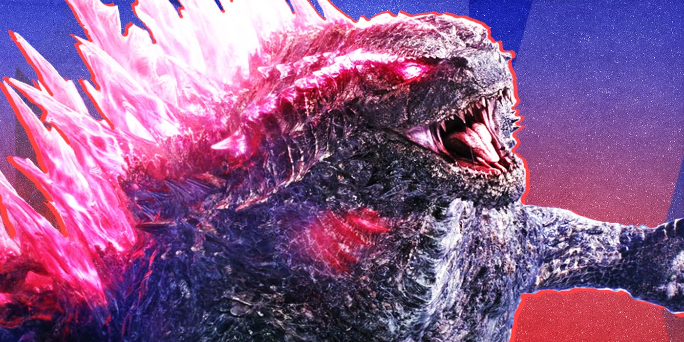 10 Detalles Más Raros Sobre Godzilla en el MonsterVerse